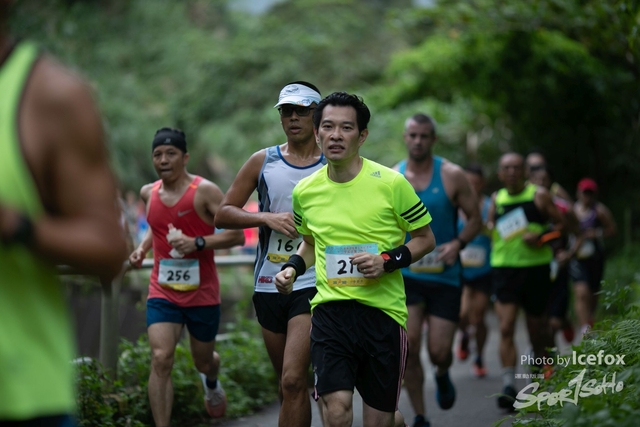 20190707_TSW Run_SOHO-65