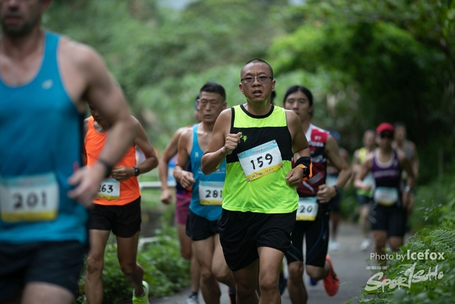 20190707_TSW Run_SOHO-67