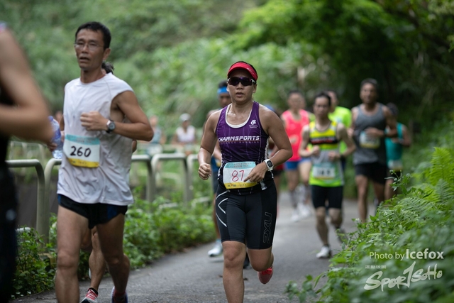 20190707_TSW Run_SOHO-68