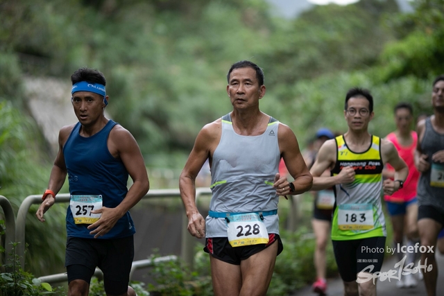 20190707_TSW Run_SOHO-69
