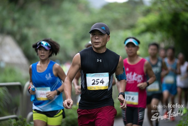 20190707_TSW Run_SOHO-72