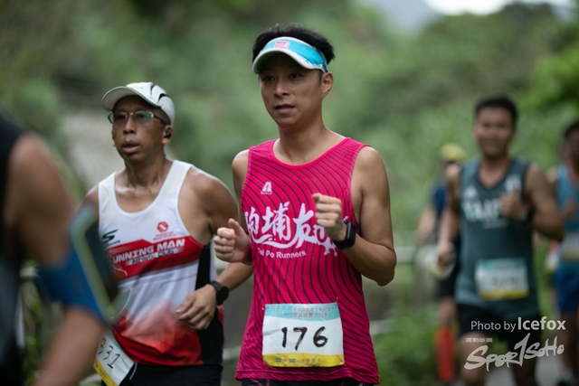 20190707_TSW Run_SOHO-73