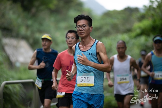 20190707_TSW Run_SOHO-74
