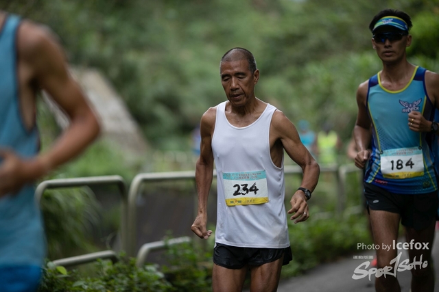 20190707_TSW Run_SOHO-75