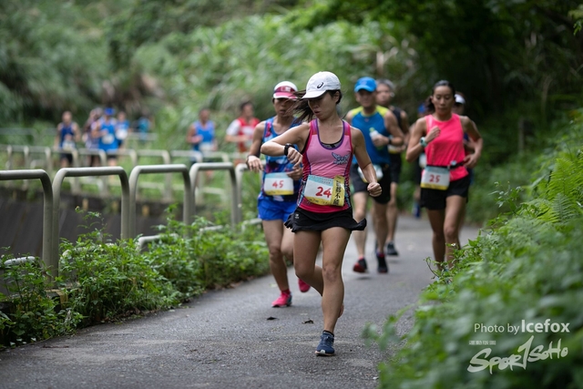 20190707_TSW Run_SOHO-76