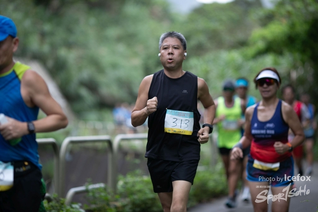20190707_TSW Run_SOHO-77
