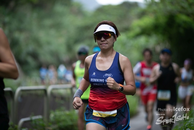 20190707_TSW Run_SOHO-78