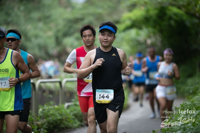 20190707_TSW Run_SOHO-79