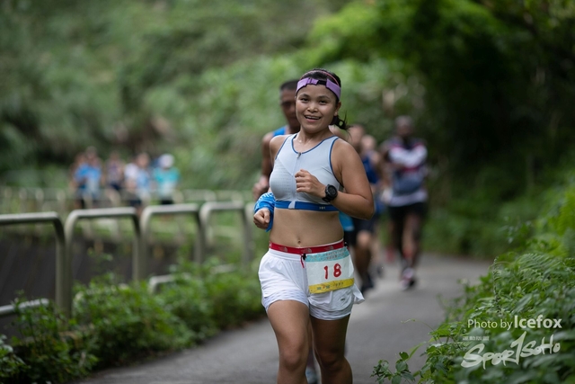 20190707_TSW Run_SOHO-80