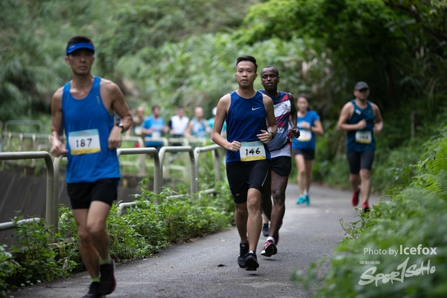 20190707_TSW Run_SOHO-81
