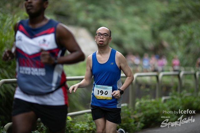 20190707_TSW Run_SOHO-82