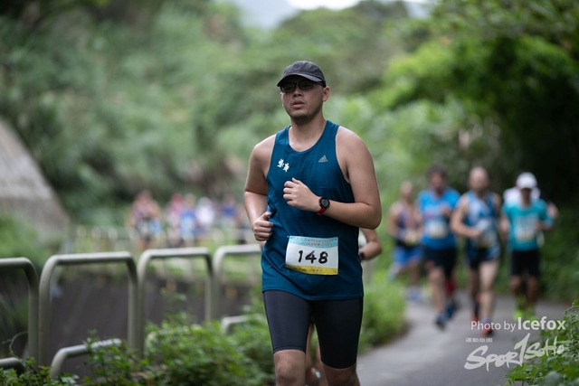 20190707_TSW Run_SOHO-83