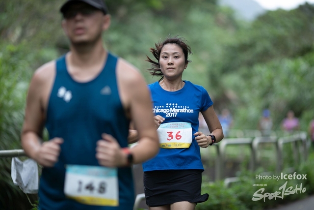 20190707_TSW Run_SOHO-84