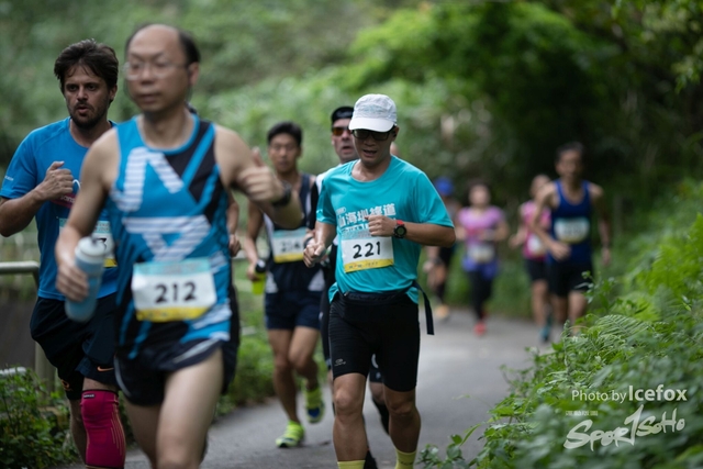 20190707_TSW Run_SOHO-86