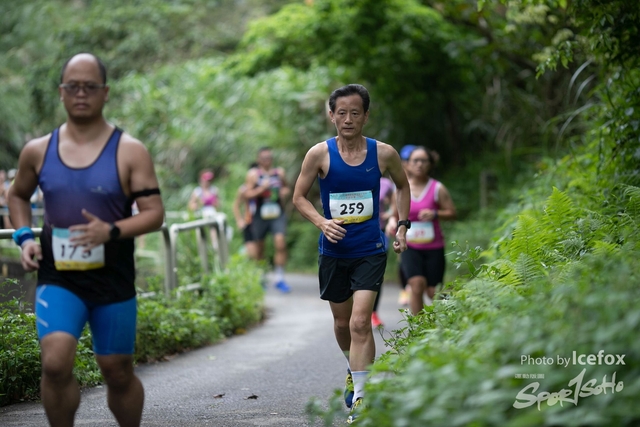 20190707_TSW Run_SOHO-87