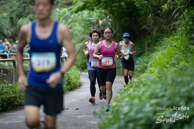 20190707_TSW Run_SOHO-88