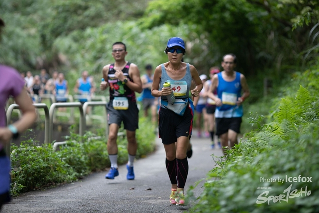 20190707_TSW Run_SOHO-89