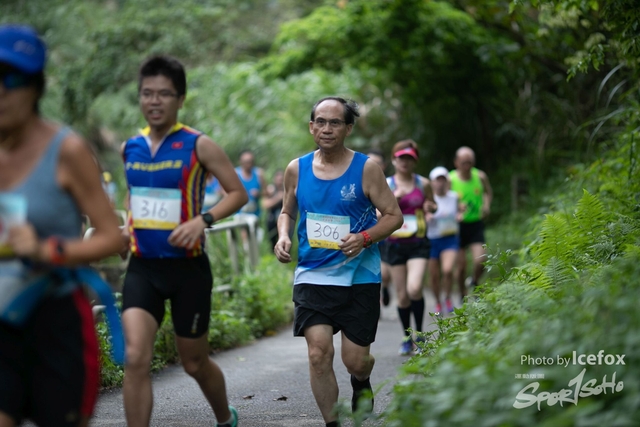 20190707_TSW Run_SOHO-90