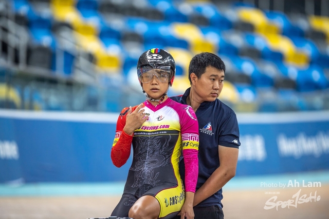ND5_4597