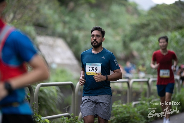 20190707_TSW Run_SOHO-109