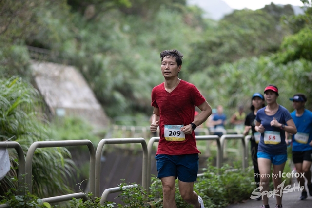 20190707_TSW Run_SOHO-110