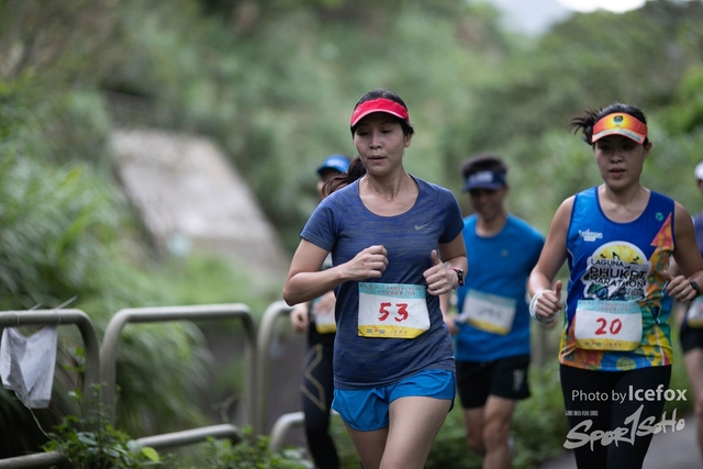 20190707_TSW Run_SOHO-111