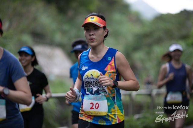 20190707_TSW Run_SOHO-112