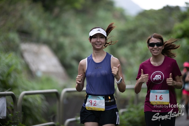 20190707_TSW Run_SOHO-113