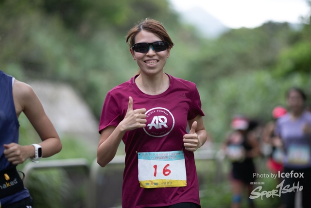 20190707_TSW Run_SOHO-114