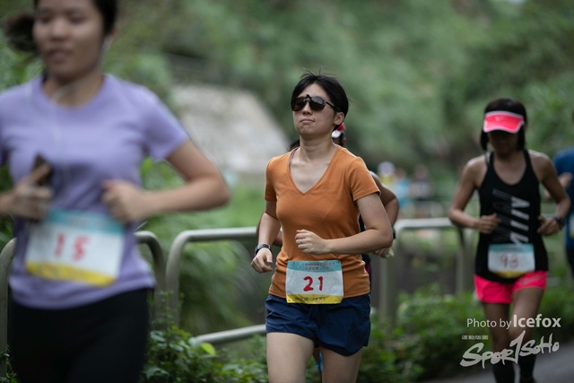 20190707_TSW Run_SOHO-116