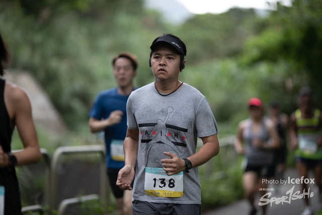20190707_TSW Run_SOHO-117