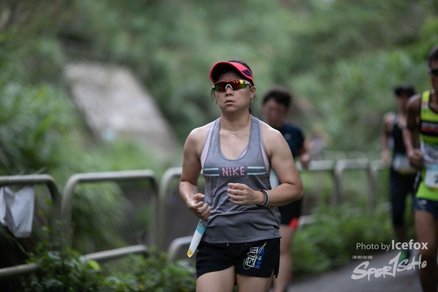 20190707_TSW Run_SOHO-118