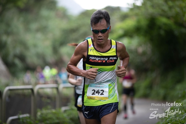 20190707_TSW Run_SOHO-119
