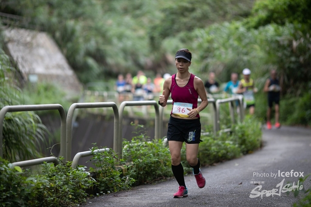 20190707_TSW Run_SOHO-120