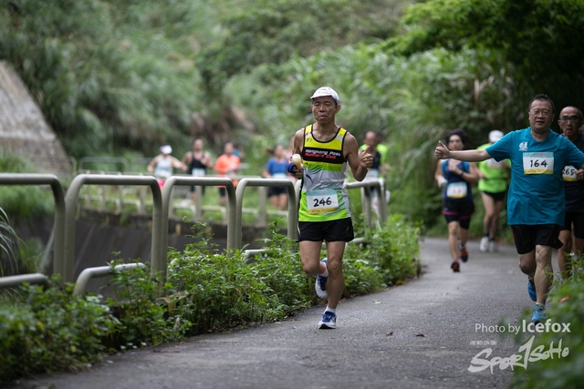 20190707_TSW Run_SOHO-121