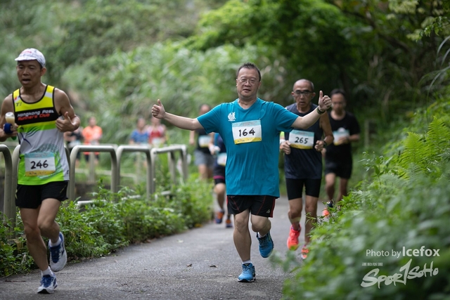 20190707_TSW Run_SOHO-122