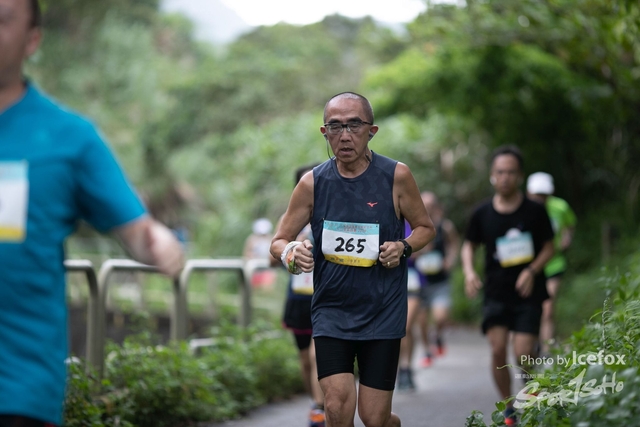 20190707_TSW Run_SOHO-123
