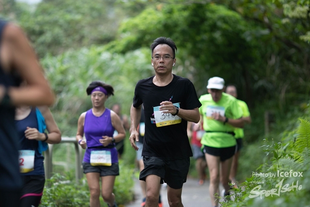 20190707_TSW Run_SOHO-124