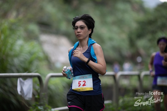 20190707_TSW Run_SOHO-125