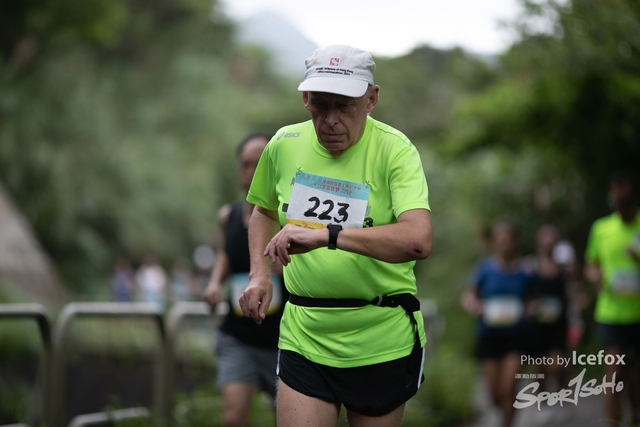 20190707_TSW Run_SOHO-126
