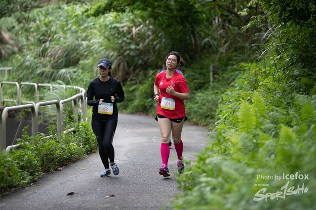 20190707_TSW Run_SOHO-145