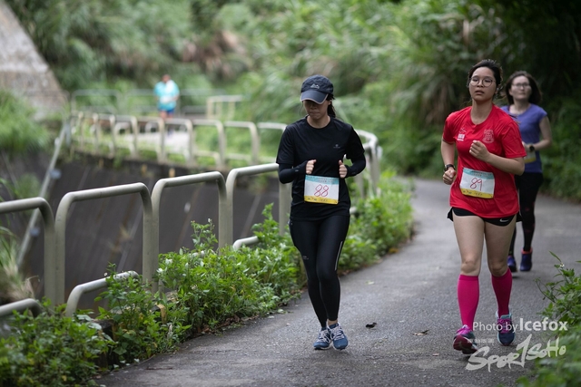 20190707_TSW Run_SOHO-146
