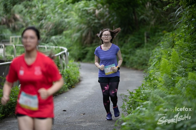 20190707_TSW Run_SOHO-147