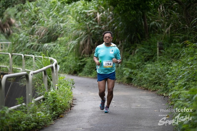 20190707_TSW Run_SOHO-148