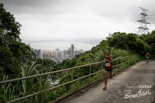 20190707_TSW Run_SOHO-149