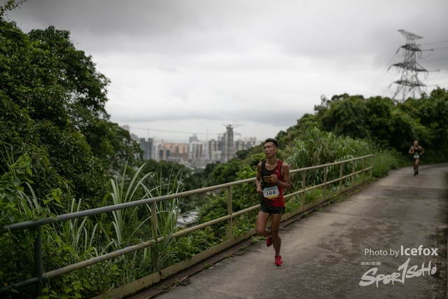 20190707_TSW Run_SOHO-150