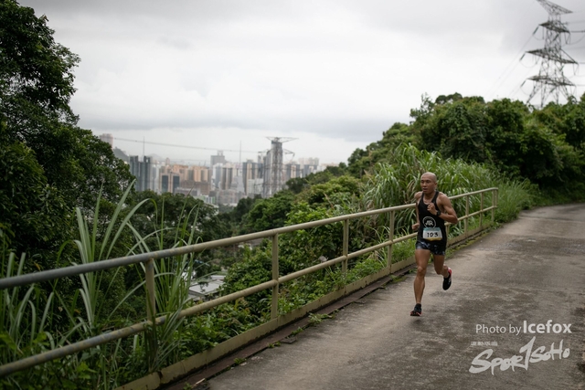 20190707_TSW Run_SOHO-151