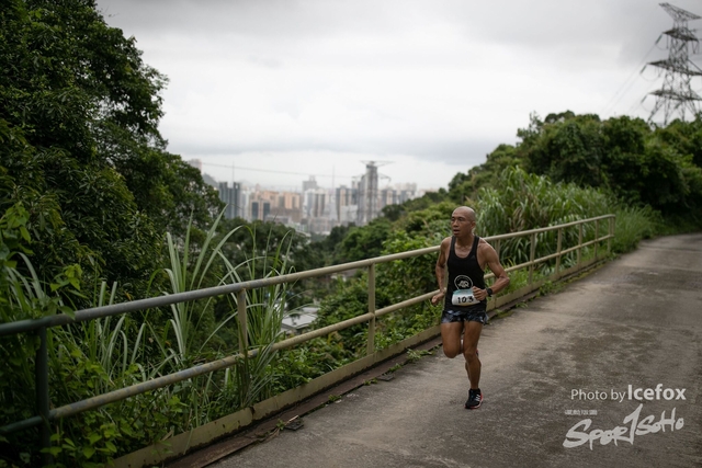 20190707_TSW Run_SOHO-152