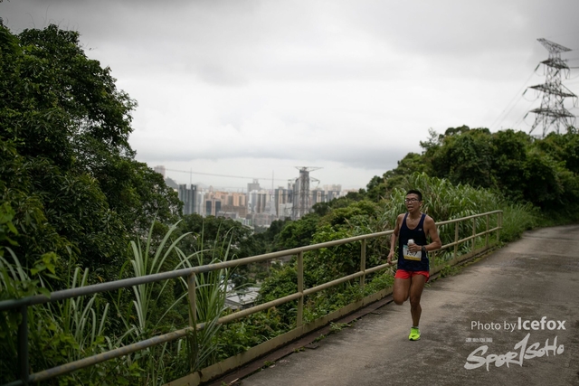 20190707_TSW Run_SOHO-153