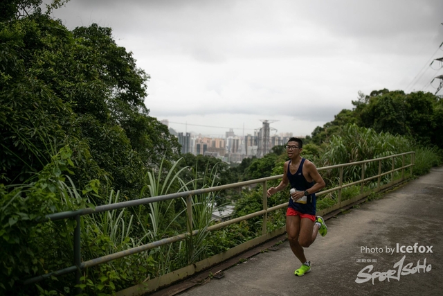 20190707_TSW Run_SOHO-154